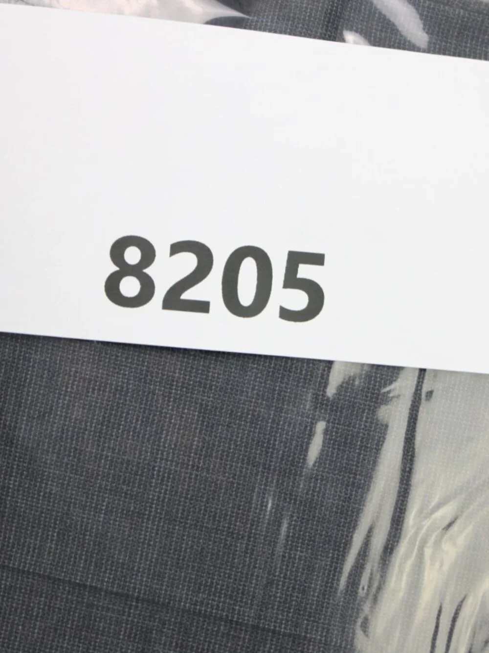 Banana Republic Pants Men 32x32 Charcoal Gray Marzotto Wool Slim Fit Performance